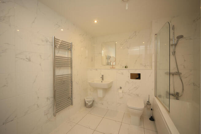 Additional image 7 of Communication Row, BIRMINGHAM