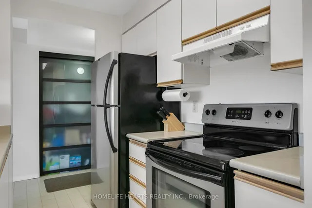 Additional image 25 of 90 Dale Ave Unit 1706