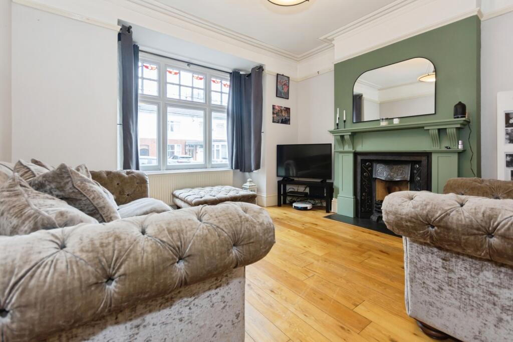 Additional image 6 of Oxford Road, Acocks Green, Birmingham, West Midlands, B27