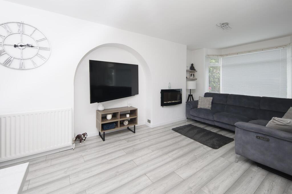 Additional image 16 of Elmfield Road, Castle Bromwich, Birmingham