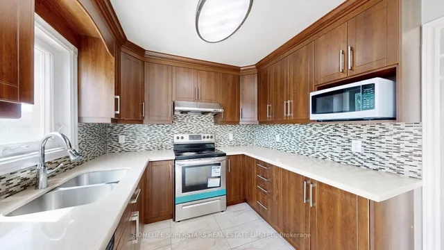 Additional image 16 of 288 Pressed Brick Dr