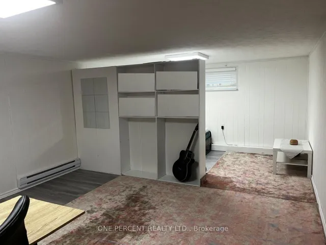 Additional image 30 of 88 Cuffley Cres