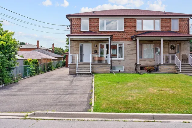 Additional image 2 of 8 Donofree Rd