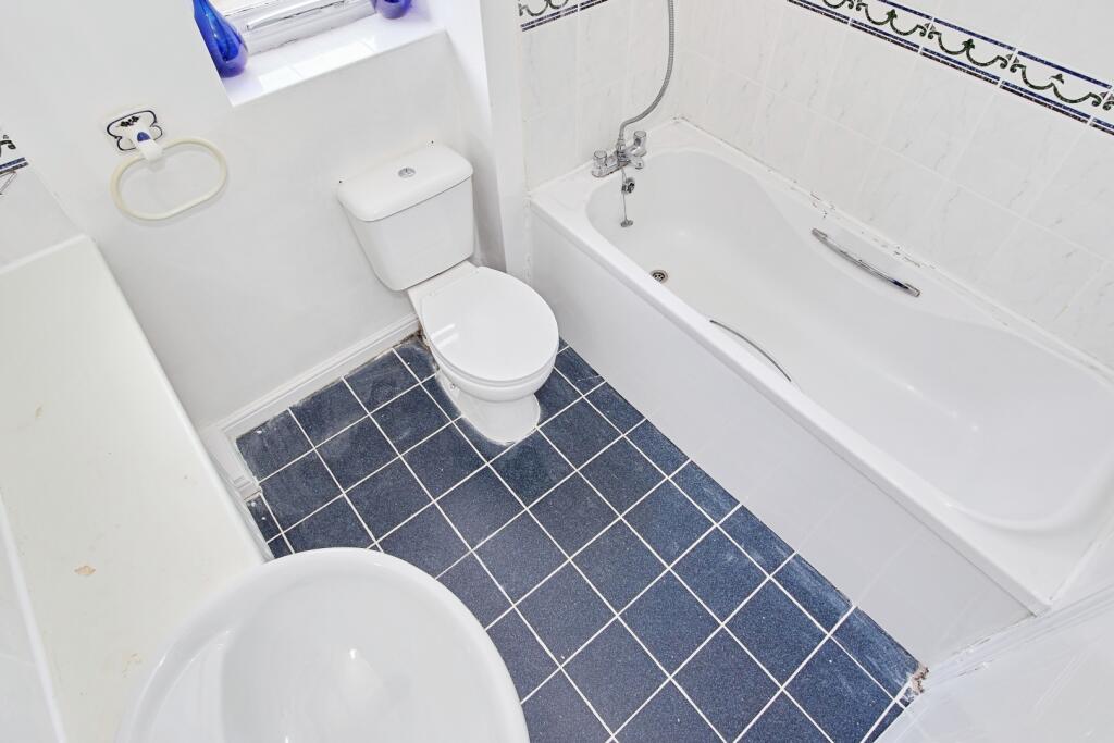 Additional image 11 of Bellfield, Birmingham, West Midlands