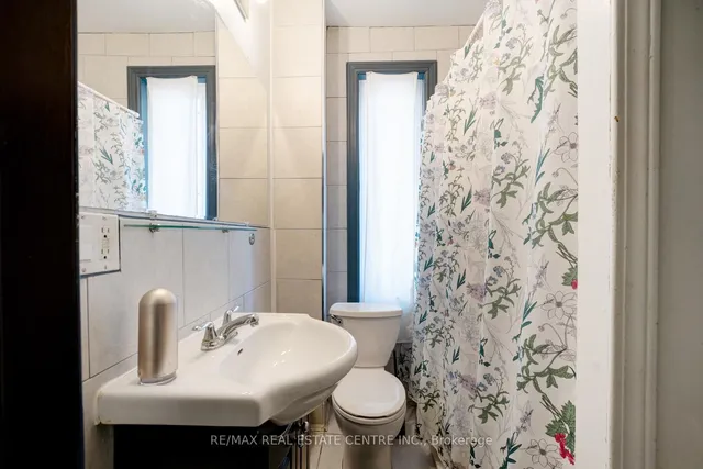 Additional image 10 of 270 Clinton St