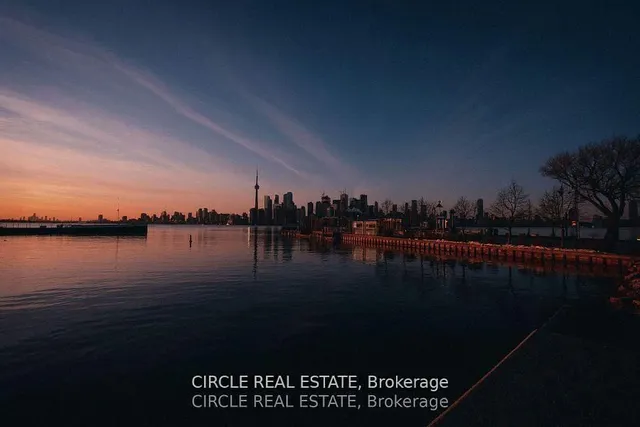 Additional image 6 of 10 Lloyd Janes Lane Unit 194