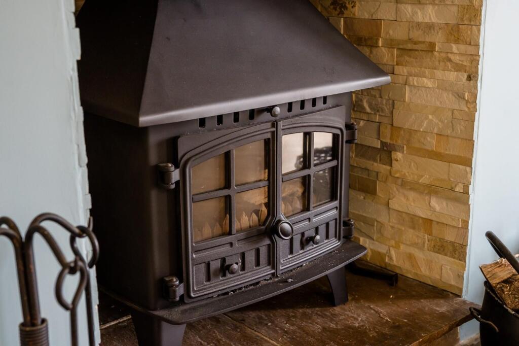 Additional image 28 of Halifax Road, Briercliffe, Burnley