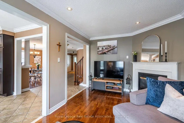 Additional image 23 of 16 Sandyside Cres