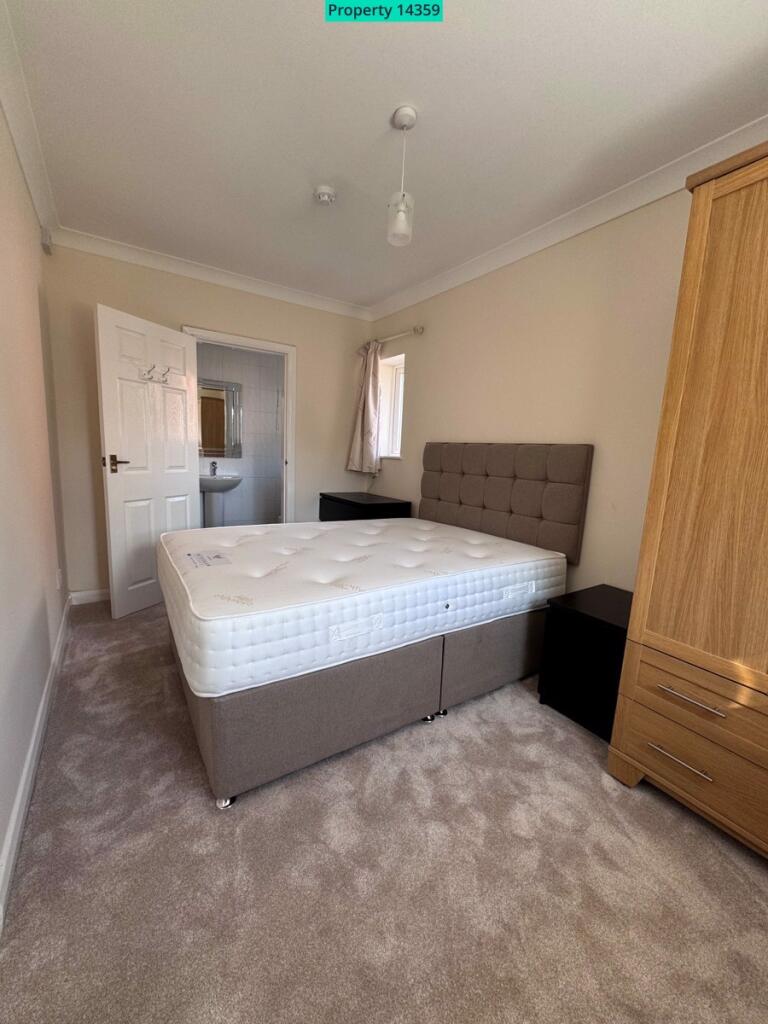 Additional image 9 of 142 Robin Hood Lane, Birmingham, B28 0JX