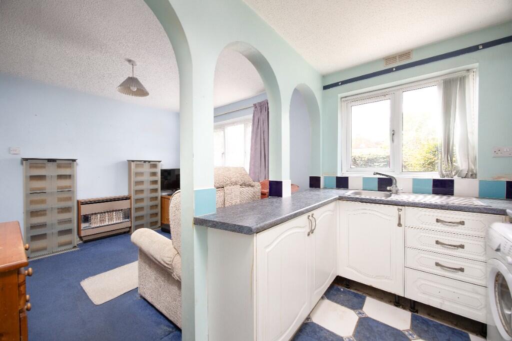 Additional image 5 of Seymour Court, Trowbridge