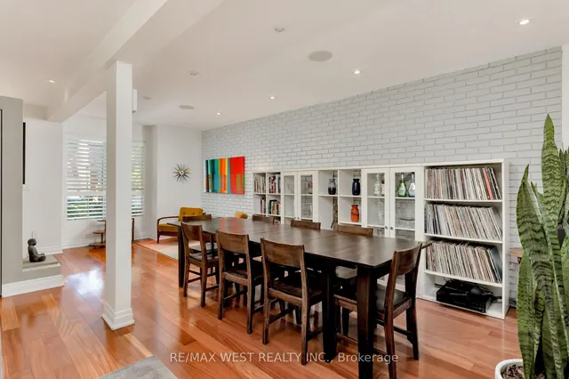 Additional image 7 of 83 Gwynne Ave