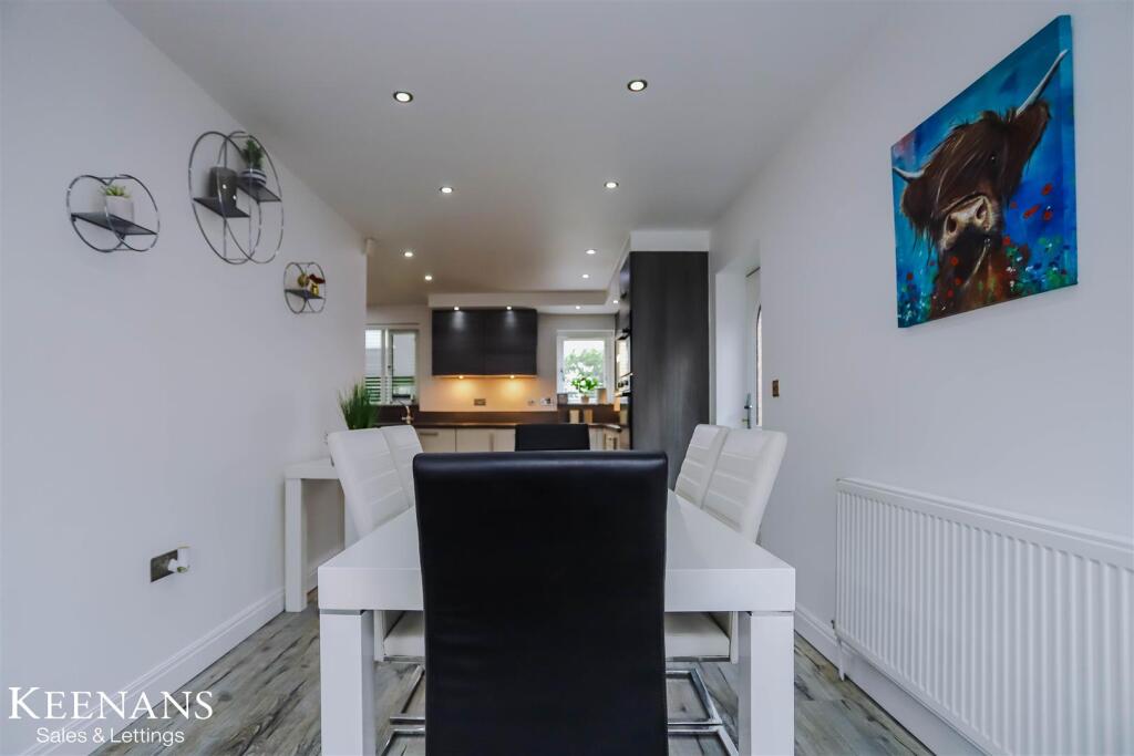 Additional image 20 of Bronte Avenue, Burnley