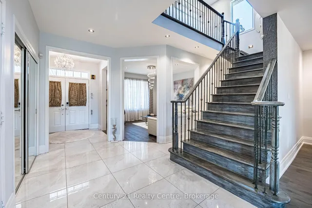 Additional image 4 of 26 Catchfly Cres