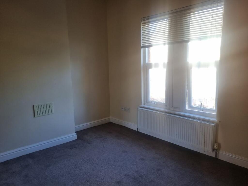 Additional image 7 of Thimblemill Road, Bearwood, B67 5QS