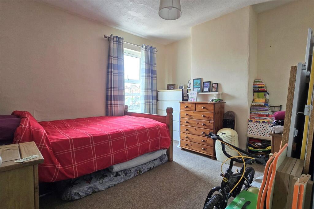 Additional image 11 of Bond Street Buildings, Trowbridge