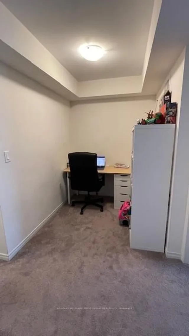 Additional image 24 of 8835 Sheppard Ave Unit 319