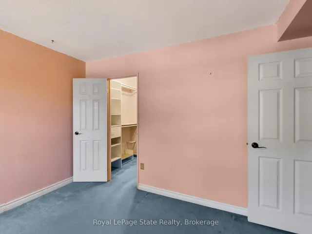 Additional image 34 of 500 Green Rd Unit 203