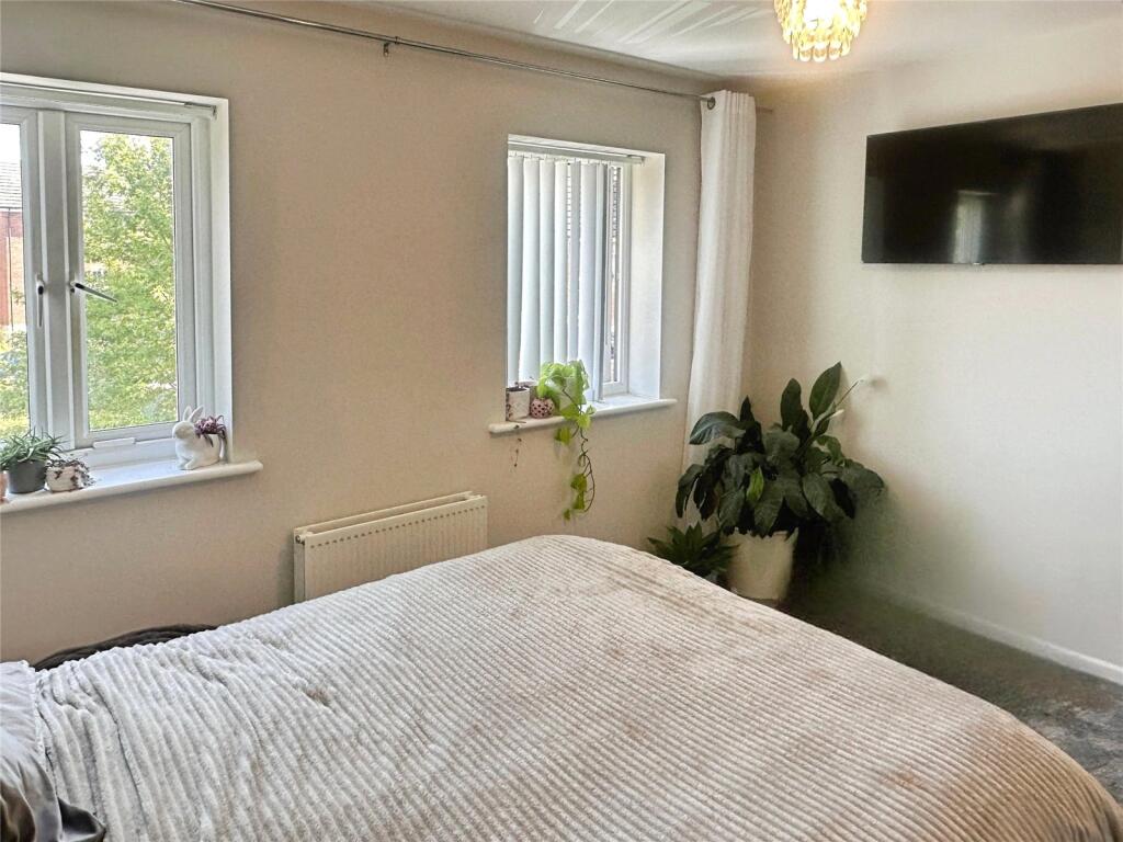 Additional image 16 of Old College Road, Birmingham, West Midlands, B33