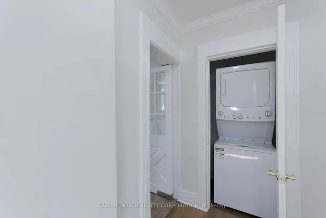 Additional image 8 of 604 Lauder Ave