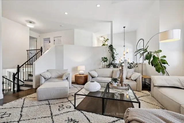 Additional image 17 of 61 Niska Dr