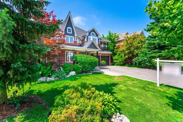 Additional image 2 of 6756 Early Settler Row