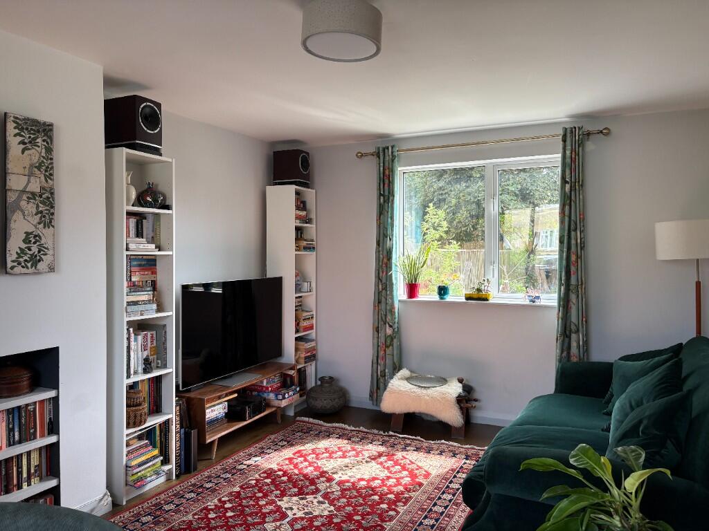 Additional image 13 of Wansdyke Road, Bath, Somerset, BA2
