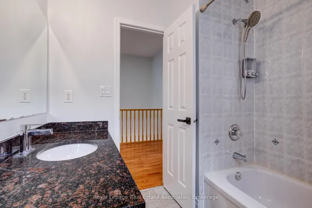 Additional image 34 of 1525 Beaty Tr