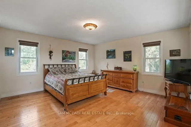 Additional image 24 of 487 4th Concession