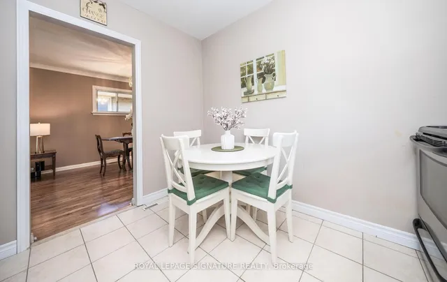 Additional image 11 of 95 Wishing Well Dr