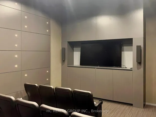 Additional image 20 of 15 Grenville St Unit 4804