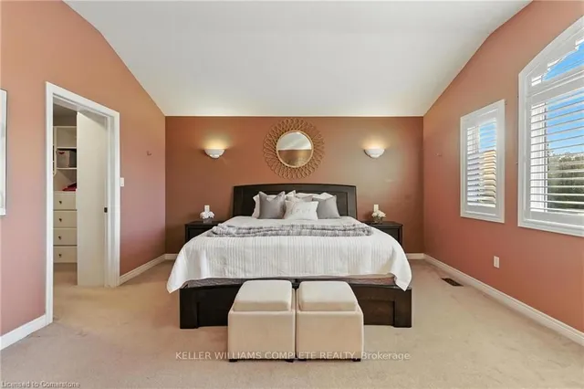 Additional image 29 of 114 ARMOUR Cres