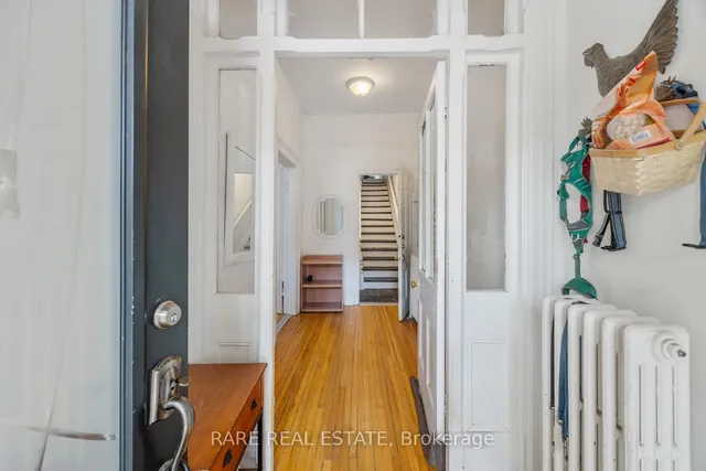 Additional image 7 of 56 Brock Ave