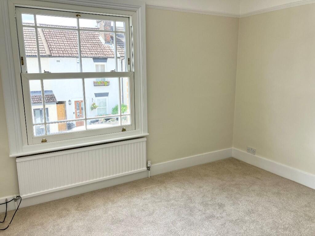 Additional image 3 of Cavendish Road, St. Albans, AL1 5EF