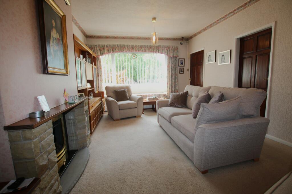 Additional image 21 of Thornhill Avenue, Rishton,  Blackburn