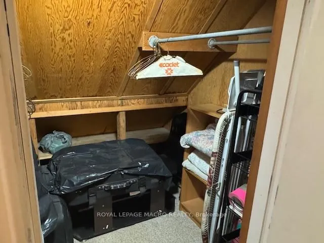 Additional image 21 of 62 Brookhaven Dr