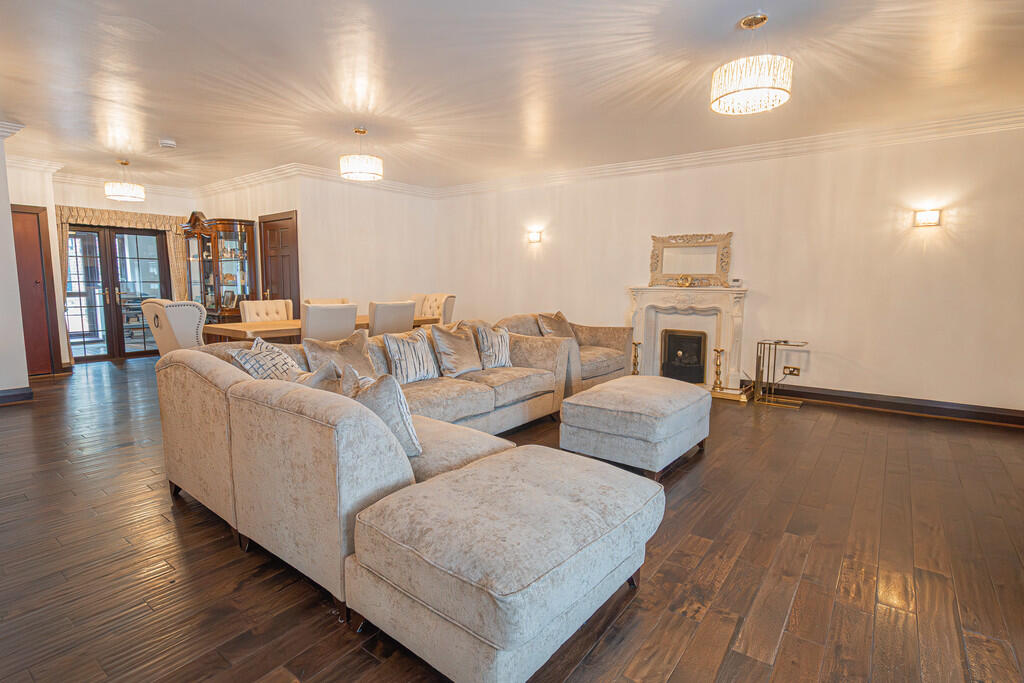 Additional image 33 of Church Lane , Handsworth Wood