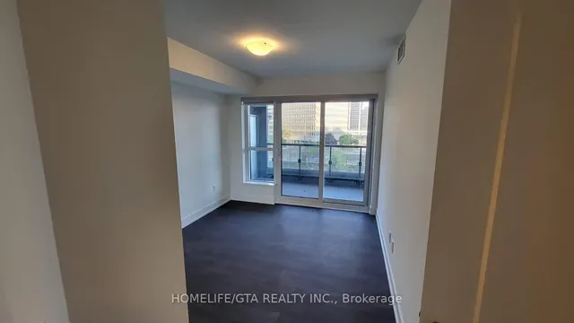 Additional image 28 of 5 Mabelle Ave Unit 329