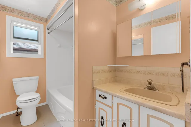 Additional image 15 of 43 Elmore Dr