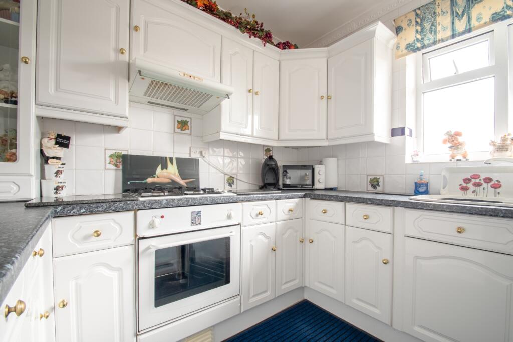 Additional image 7 of Mercia Close, Bromsgrove, Worcestershire, B60