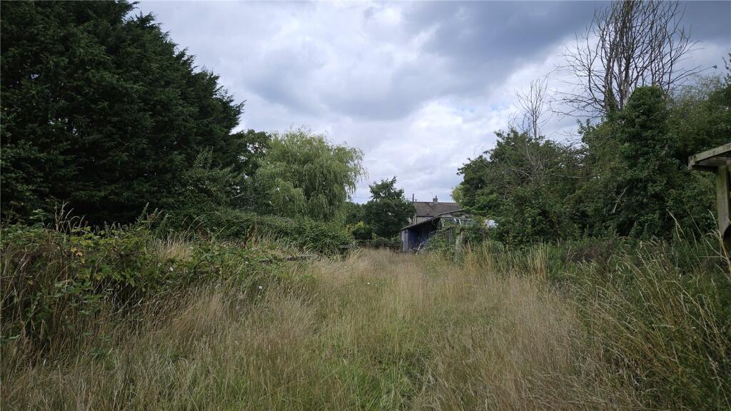 Additional image 18 of Charlton Musgrove, Wincanton, Somerset, BA9