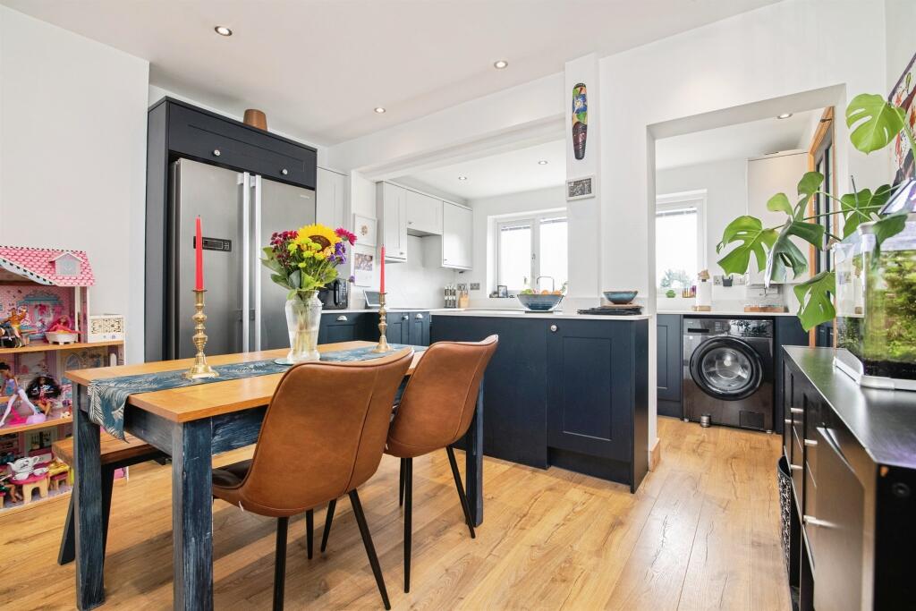 Additional image 19 of Pavilion Avenue, Smethwick