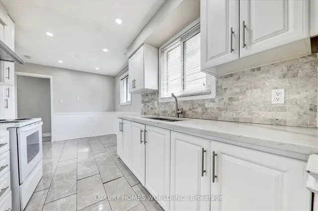 Additional image 15 of 26 Bingham Rd