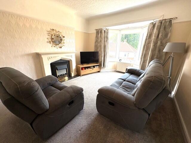 Additional image 2 of Norfolk Avenue, Burnley, BB12
