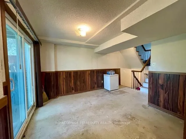 Additional image 35 of 1755 Rathburn Rd Unit 56