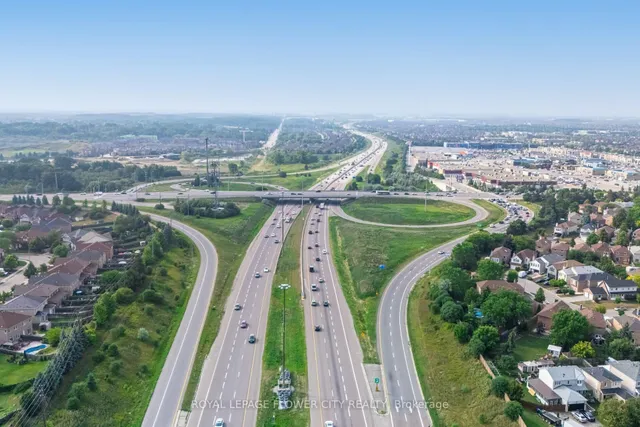 Additional image 28 of 157 Seahorse Ave