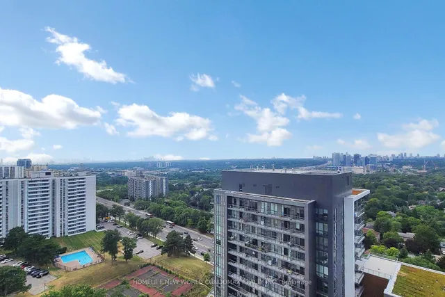 Additional image 40 of 32 Forest Manor Rd Unit 1702