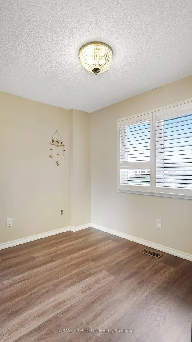 Additional image 18 of 41 Stalbridge Ave