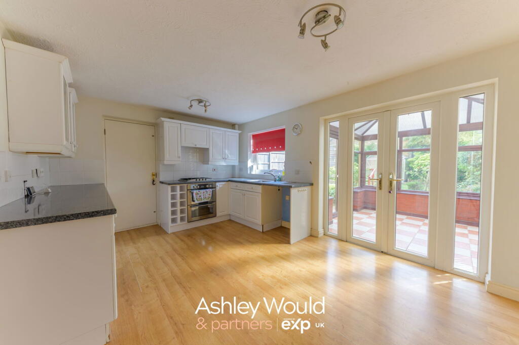 Additional image 4 of Johnsons Grove, Oldbury, B68 0DU