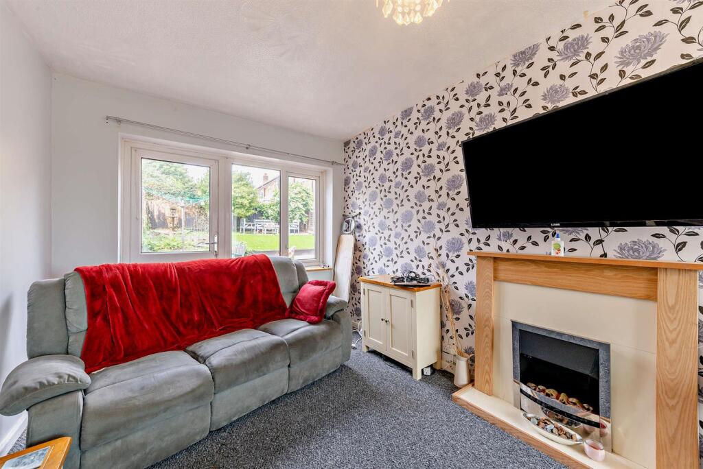 Additional image 5 of Wilson Drive, Sutton Coldfield