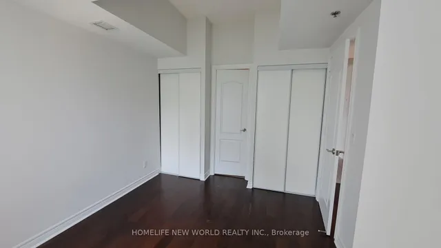 Additional image 17 of 2756 Old Leslie St Unit 1006